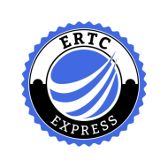 ERTC-Express-Logo.png